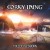 Buy Corky Laing - Toledo Sessions Mp3 Download