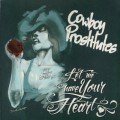 Buy Cowboy Prostitutes - Let Me Have Your Heart Mp3 Download