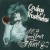 Buy Cowboy Prostitutes - Let Me Have Your Heart Mp3 Download