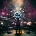 Buy Current Value - Protocol (EP) Mp3 Download