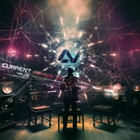 Purchase Current Value - Protocol (EP)