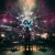 Buy Current Value - Protocol (EP) Mp3 Download