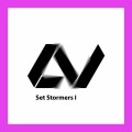 Buy Current Value - Set Stormers I (EP) Mp3 Download