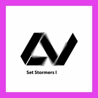 Purchase Current Value - Set Stormers I (EP)