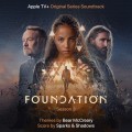 Purchase Bear McCreary - Foundation: Season 3 Mp3 Download