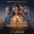 Buy Bear McCreary - Foundation: Season 3 Mp3 Download