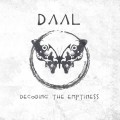 Buy Daal - Decoding The Emptiness Mp3 Download
