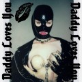 Buy Dana Dentata - Daddy Loves You (EP) Mp3 Download