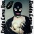 Buy Dana Dentata - Daddy Loves You (EP) Mp3 Download