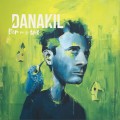 Buy Danakil - Rien Ne Se Tait Mp3 Download