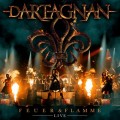 Buy Dartagnan - Feuer & Flamme: Live Mp3 Download