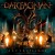 Buy Dartagnan - Feuer & Flamme: Live Mp3 Download
