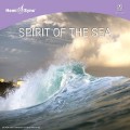 Buy David Helpling - Spirit Of The Sea Mp3 Download