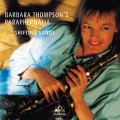 Buy Barbara Thompson - Shifting Sands Mp3 Download