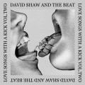 Buy David Shaw And The Beat - Love Songs With A Kick Vol. 2 Mp3 Download