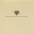 Buy Dear Leader - The Good Times Are Killing Me Mp3 Download