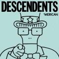 Buy Descendents - 'merican (EP) Mp3 Download