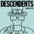 Buy Descendents - 'merican (EP) Mp3 Download