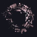Buy Dj Trax - Break From Reality Mp3 Download