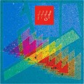 Buy Duck Fight Goose - Flow (EP) Mp3 Download