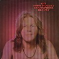 Buy Eddie Howell - The Eddie Howell Gramophone Record (Vinyl) Mp3 Download