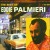 Buy Eddie Palmieri - The Very Best Of Eddie Palmieri CD2 Mp3 Download