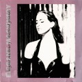 Buy Elegant Machinery - Shattered Grounds Mp3 Download