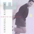 Buy Emanuel Rahiem - Always Be Around Mp3 Download