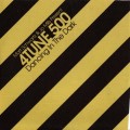 Buy 4Tune 500 - Dancing In The Dark (CDS) Mp3 Download
