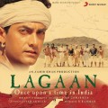 Purchase A.R. Rahman - Lagaan (Bande Originale Du Film) Mp3 Download