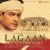 Buy A.R. Rahman - Lagaan (Bande Originale Du Film) Mp3 Download