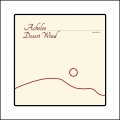 Buy Acheloo - Desert Wind, Ch. 1 Mp3 Download
