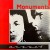 Buy Actuel - Monuments (Vinyl) Mp3 Download