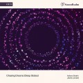 Buy Adham Shaikh - Chasing Dreams (Deep States) (Guided Meditation) Mp3 Download