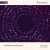 Buy Adham Shaikh - Chasing Dreams (Deep States) (Guided Meditation) Mp3 Download