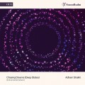 Buy Adham Shaikh - Chasing Dreams (Deep States) (Instrumental) Mp3 Download