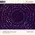 Buy Adham Shaikh - Chasing Dreams (Deep States) (Instrumental) Mp3 Download