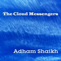 Purchase Adham Shaikh - The Cloud Messengers