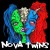 Buy Nova Twins - Nova Twins (EP) Mp3 Download