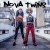 Buy Nova Twins - Thelma And Louise (EP) Mp3 Download