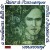 Buy Ronnie Von - A Misteriosa Luta Do Reino De Parasempre Contra O Império De Nuncamais (Vinyl) Mp3 Download