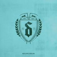 Purchase Shinedown - Killing Fields (EP)