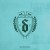 Buy Shinedown - Killing Fields (EP) Mp3 Download