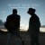 Buy Sons Of Legion - Brand New Day (CDS) Mp3 Download