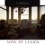 Buy Sons Of Legion - Carolina (CDS) Mp3 Download