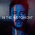 Buy Sons Of Legion - In The Air Tonight (CDS) Mp3 Download