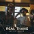 Buy Sons Of Legion - Real Thang (CDS) Mp3 Download