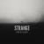 Buy Sons Of Legion - Strange (CDS) Mp3 Download