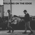 Buy Sons Of Legion - Walking On The Edge (CDS) Mp3 Download