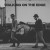 Buy Sons Of Legion - Walking On The Edge (CDS) Mp3 Download